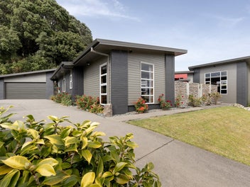 23 Waterways Drive, Ohope