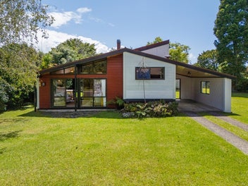 101 Robinson Road, Whitianga, Whitianga