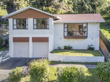 76 Albert Terrace, Saint Martins, Christchurch