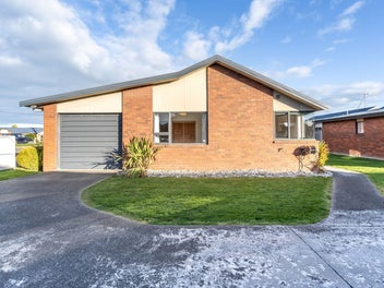 74 Bainfield Road, Waikiwi, Invercargill