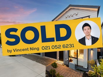 25B Oteha Valley Road, Northcross, Auckland