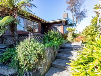 51 Puke Road, Paeroa, Paeroa