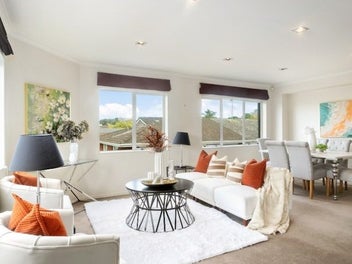 36 Campbell Road, Onehunga, Auckland