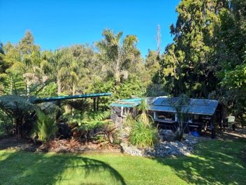 131 Harbutt Road, Te Miro, Cambridge