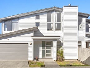 24 Mana Lane, Pinehill, Auckland