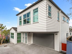 263A Campbell Road, Greenlane, Auckland