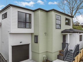 51A Fitzwater Place, Henderson, Auckland