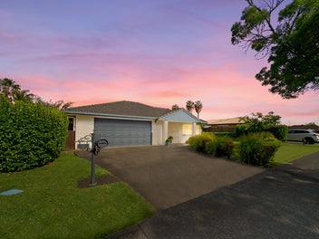 3 Mull Place, Wattle Downs, Auckland