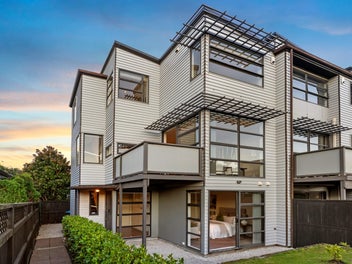 96D Manukau Road, Epsom, Auckland