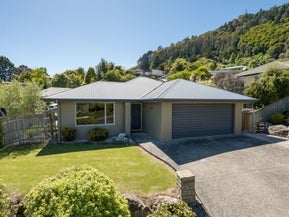 6 Ben Bracken Place, Bishopdale, Nelson