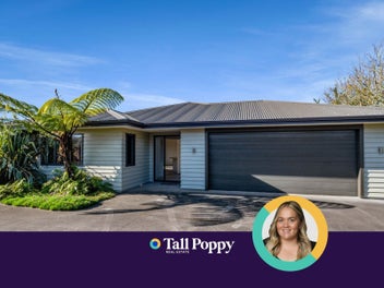 40 Montague Grove, Stratford, Stratford