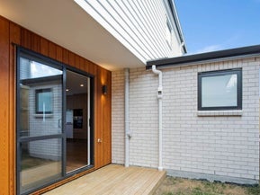 16A Marlowe Road, Blockhouse Bay, Auckland