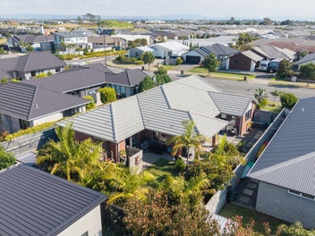 87 Sandhurst Drive, Papamoa Beach, Papamoa