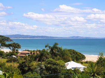 48 Hector Lang Drive, Langs Beach, Waipu