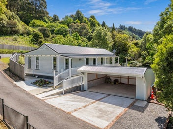 32 Main Road, Havelock, Havelock