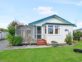 28 Kuku Street, Tangimoana, Tangimoana
