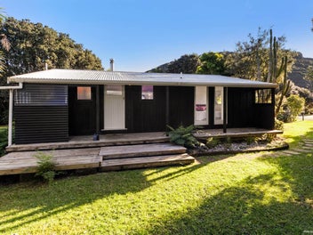 236 Bethells Road, Henderson