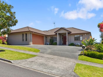 75 Orange Lane, Bethlehem, Tauranga