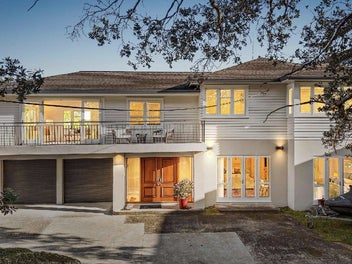 20 Belmont Terrace, Milford, Auckland