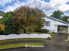 5 Tulsa Grove, Totara Park, Upper Hutt