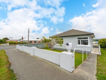 35 Saint George Street, Watlington, Timaru
