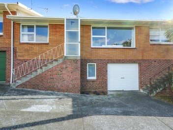 3/11 Matiere Road, Onehunga, Auckland