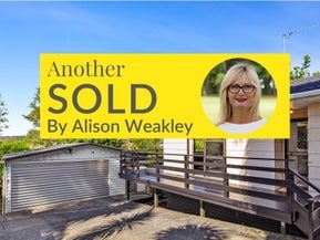 28 Kashmir Road, Glen Eden, Auckland