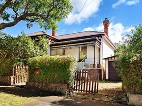 4 Grotto Street, Onehunga, Auckland
