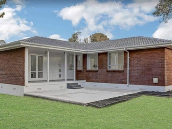 95 Arimu Road, Papakura, Papakura