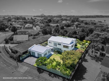 49 Te Hono Street, Maungatapu, Tauranga