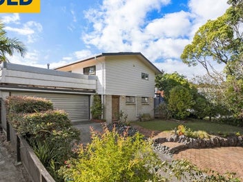 56C Woodglen Road, Glen Eden, Auckland