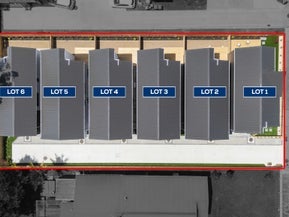 16 Grande Vue Road, Papatoetoe, Auckland