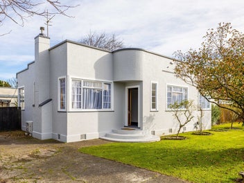 15 Kauri Street, Roslyn, Palmerston North