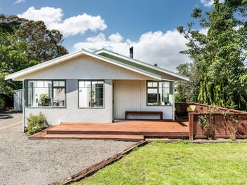 5 Holyhead Street, Outram, Outram