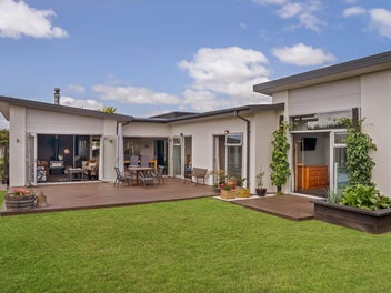 9 Crown Close, Prebbleton, Prebbleton