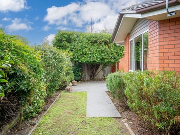 165B Slater Street, Richmond, Christchurch