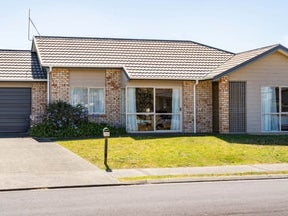 104 Bream Bay Drive, Ruakaka