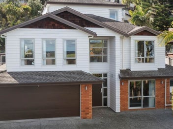 22 Kilear Close, Pinehill, Auckland