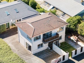 3/285 Point Chevalier Road, Point Chevalier, Auckland