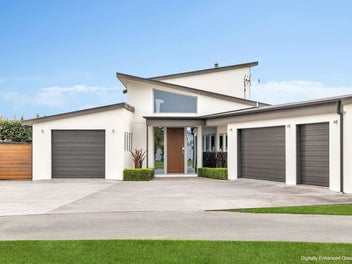 22 Lochhead Crescent, Methven, Methven