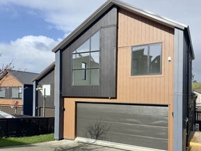 8 Aquamarine Avenue, Wainui, Wainui