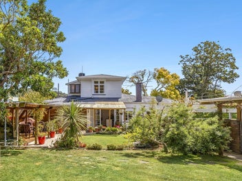 185 Kawai Street South, Nelson South, Nelson