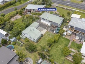 96 Beachlands Road, Beachlands, Auckland