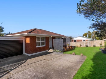 4/15 Northboro Road, Hauraki, Auckland