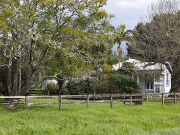 43 Thompson Road, Kaitaia