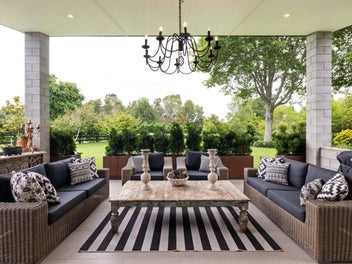 266 Woodside Road, Matangi, Tamahere