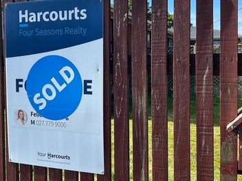 60 Cobra Street, Halswell, Christchurch