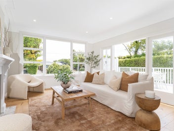 14 Riverview Street, Beckenham, Christchurch