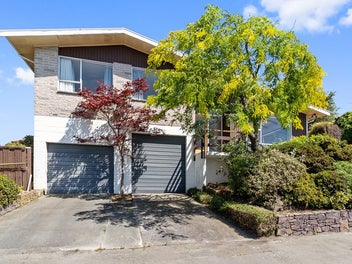 14 Tasman Street, Oceanview, Timaru