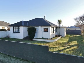 42 Joseph Street, Waverley, Invercargill